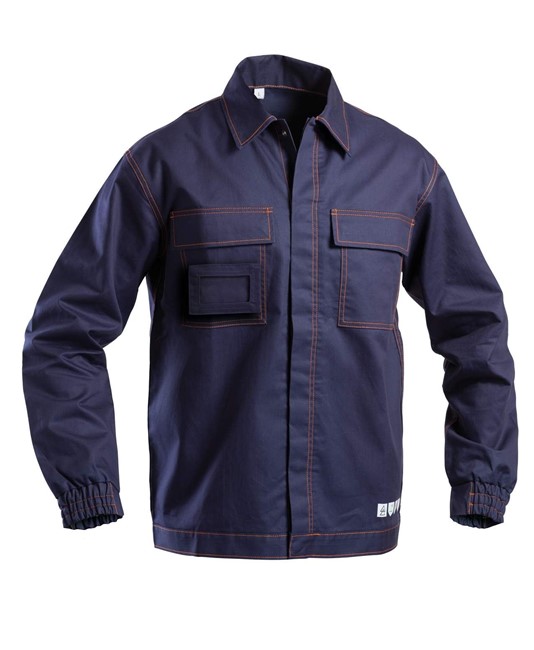 Giubbino ignifugo P&P Loyal IGN05128 Giubbino ignifugo P&P Loyal IGN05128