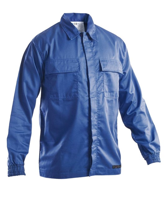 Giubbotto multiprotettivo P&P Loyal IGN05500 Giubbotto multiprotettivo P&P Loyal IGN05500