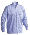 Camicia da lavoro P&P Loyal IGN08500