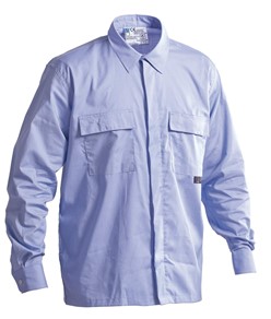 Camicia da lavoro P&P Loyal IGN08500