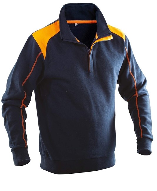 Felpa multiprotezione P&P Loyal IGN17564 Felpa multiprotezione P&P Loyal IGN17564