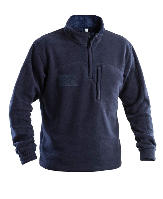 Pile ignifugo P&P Loyal IGN62557 Pile ignifugo P&P Loyal IGN62557