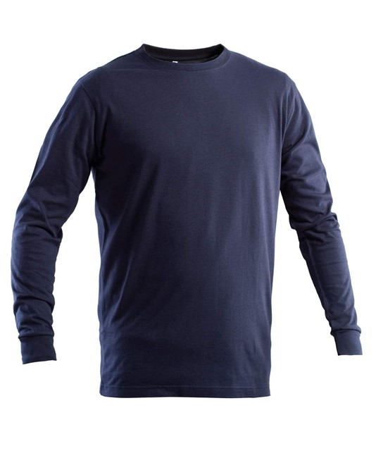 Maglietta ignifuga P&P Loyal IGN95545 Maglietta ignifuga P&P Loyal IGN95545