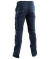 Pantalone da lavoro elasticizzato P&P Loyal Jump Pantalone da lavoro elasticizzato P&P Loyal Jump