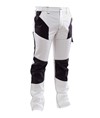 Pantalone da lavoro elasticizzato P&P Loyal Jump Pantalone da lavoro elasticizzato P&P Loyal Jump