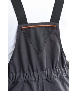 Salopette da lavoro P&P Loyal Liberty