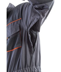 Tuta da lavoro P&P Loyal Liberty