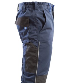 Pantaloni da lavoro P&P Loyal Land