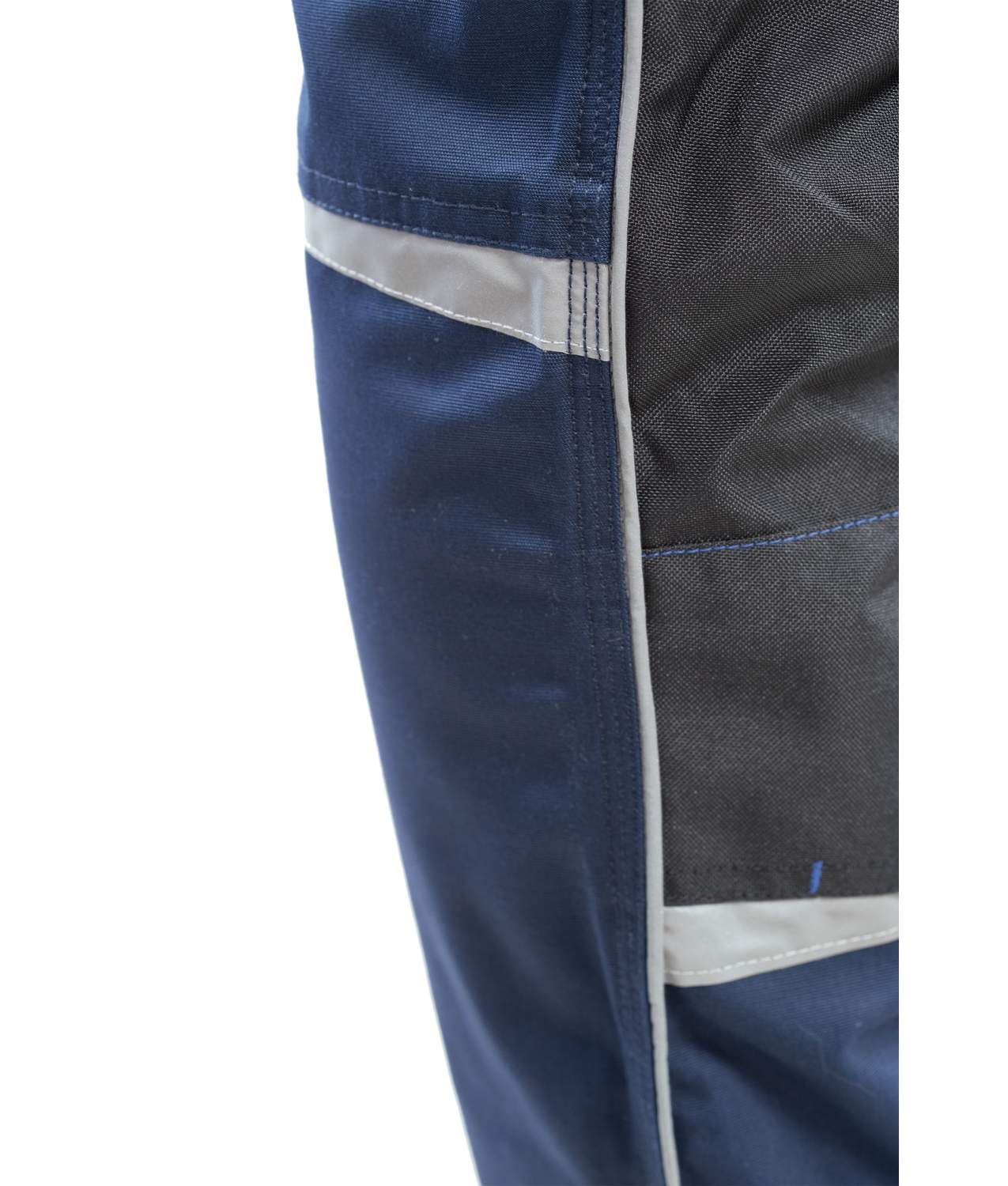 Pantaloni da lavoro P&P Loyal Land