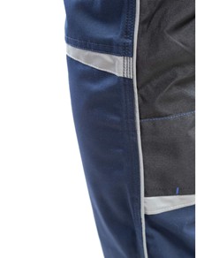 Pantaloni da lavoro P&P Loyal Land
