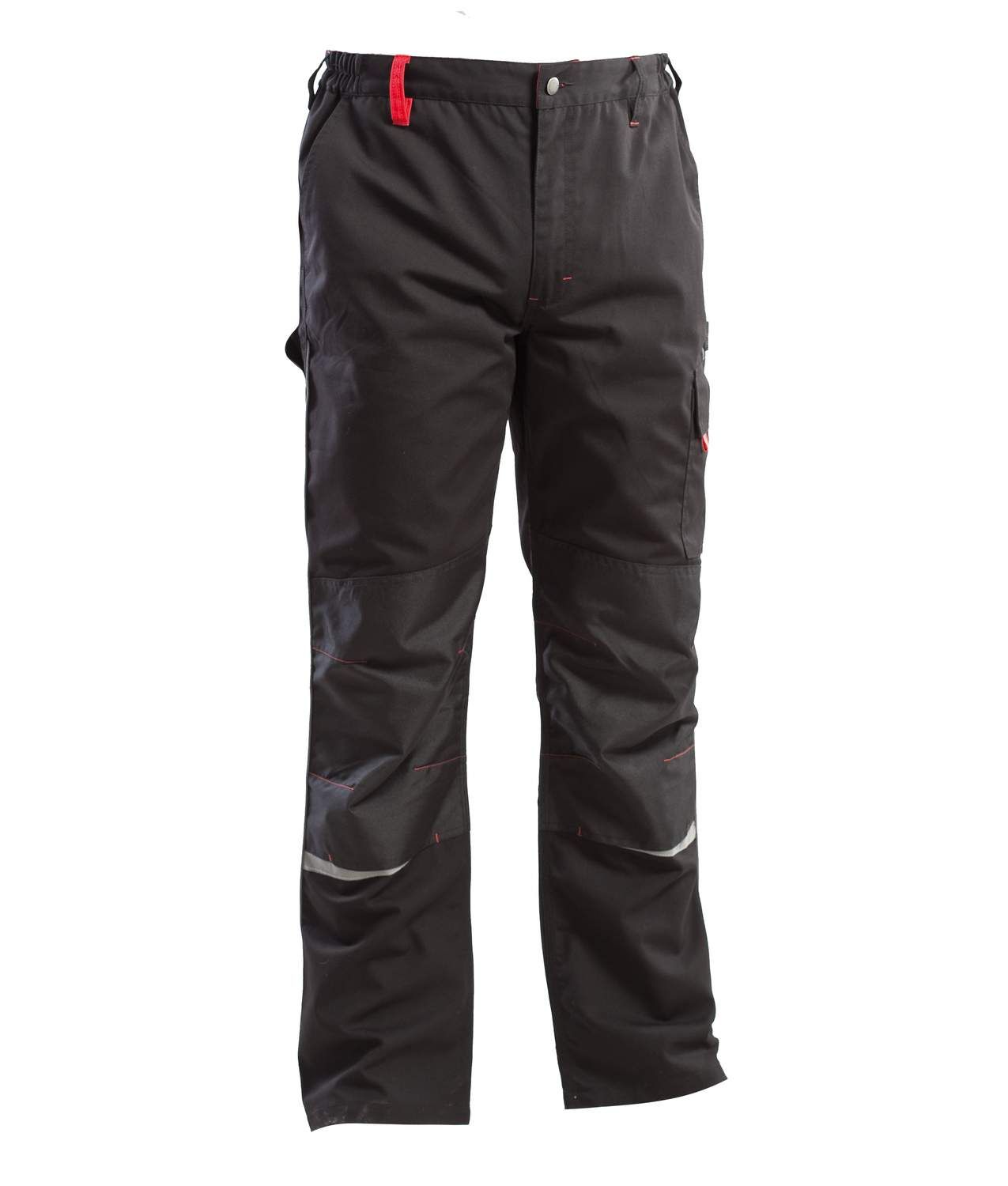 Pantaloni da lavoro P&P Loyal Land