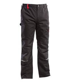 Pantaloni da lavoro P&P Loyal Land