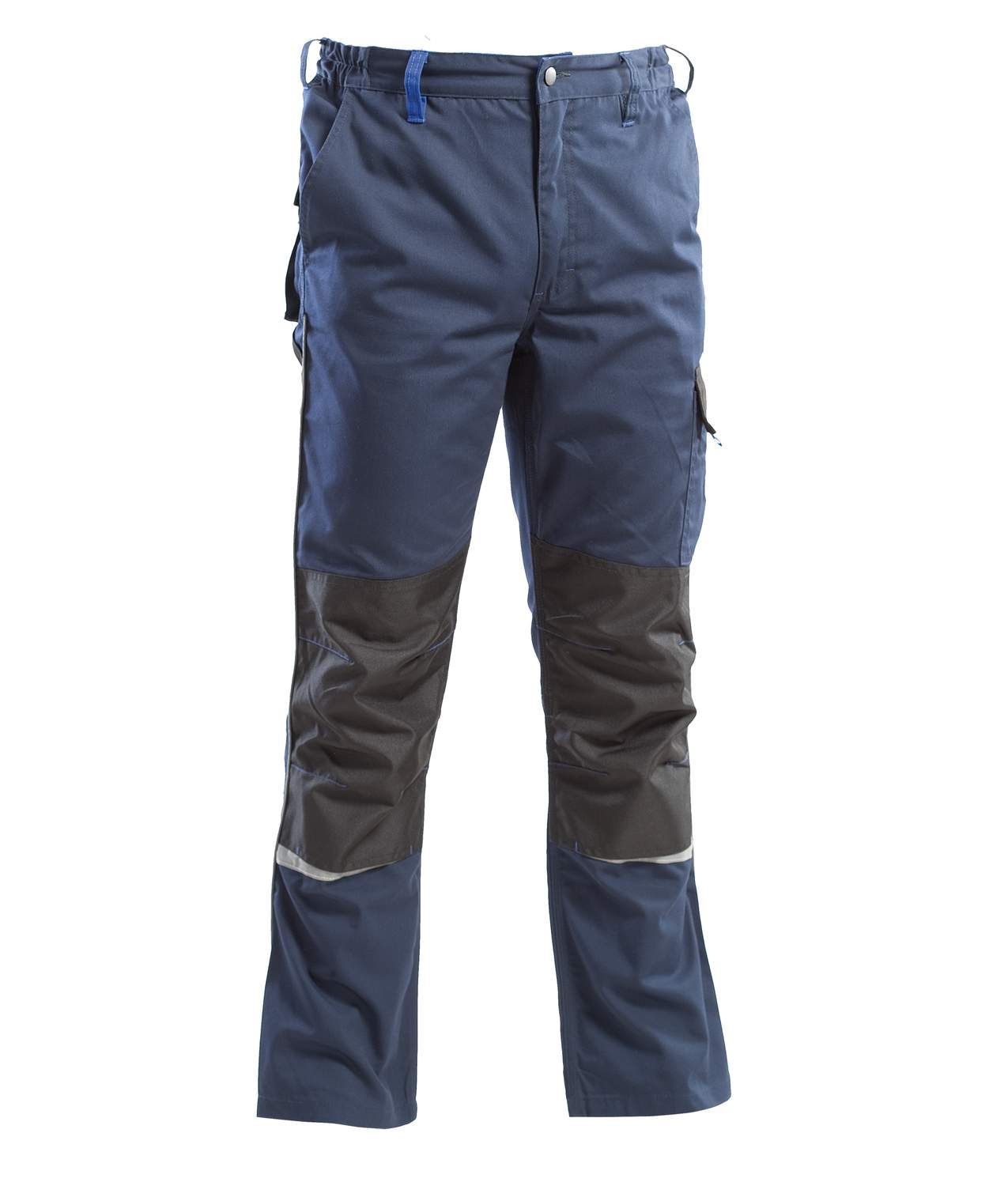 Pantaloni da lavoro P&P Loyal Land