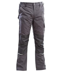Pantaloni da lavoro P&P Loyal Land