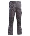 Pantaloni da lavoro P&P Loyal Land Pantaloni da lavoro P&P Loyal Land