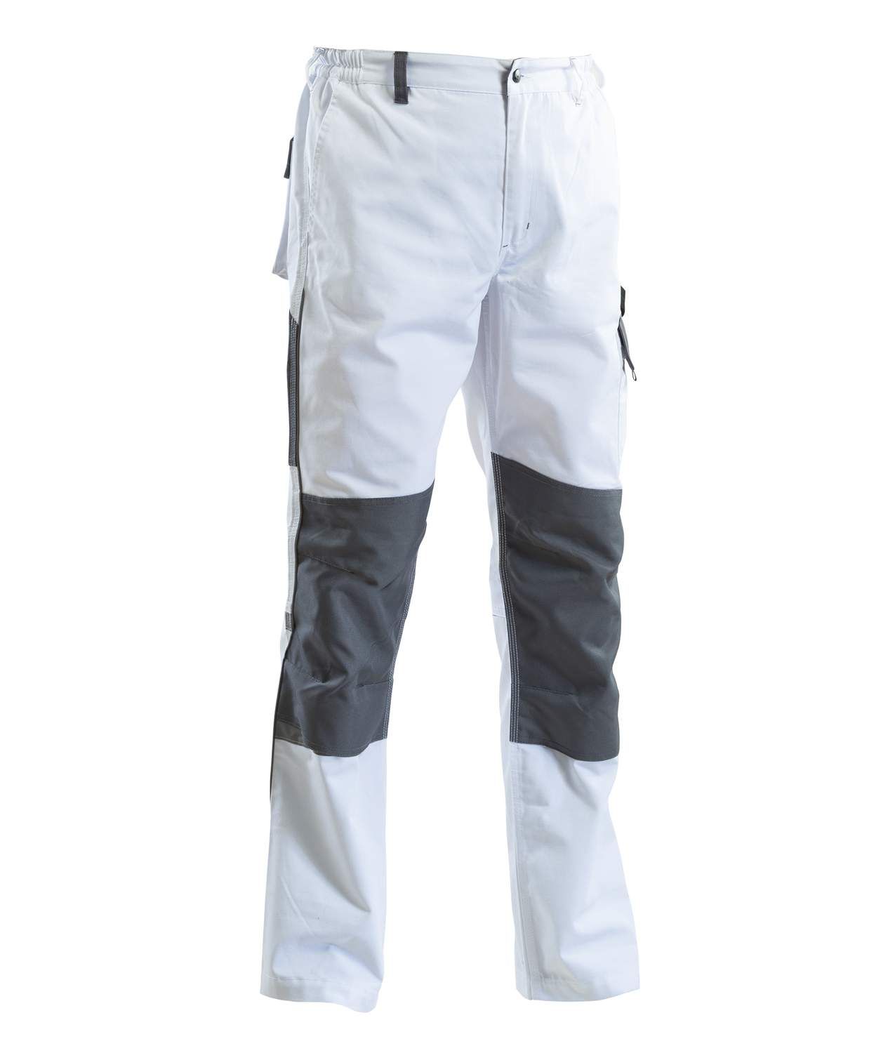 Pantaloni da lavoro P&P Loyal Land