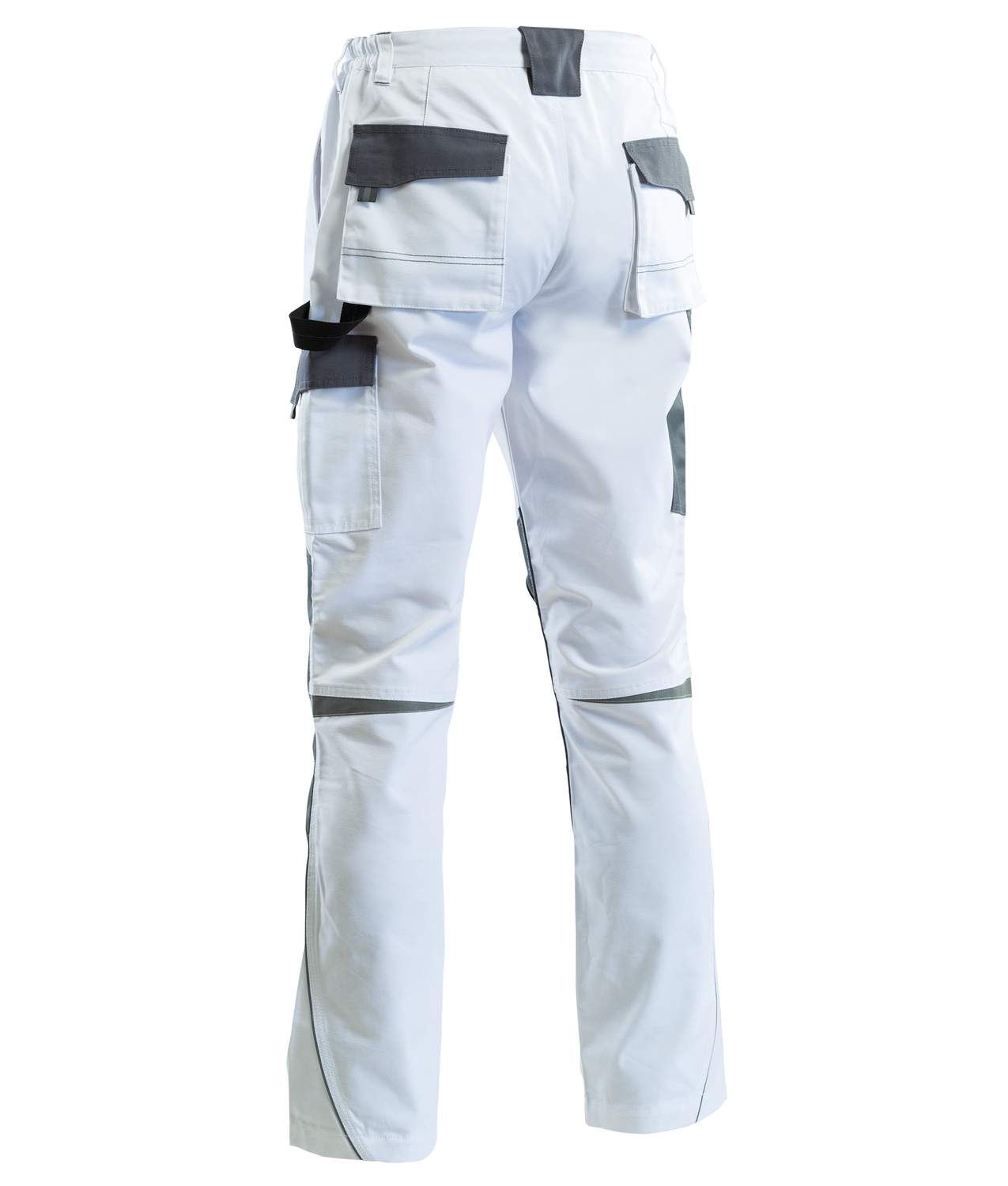 Pantaloni da lavoro P&P Loyal Land