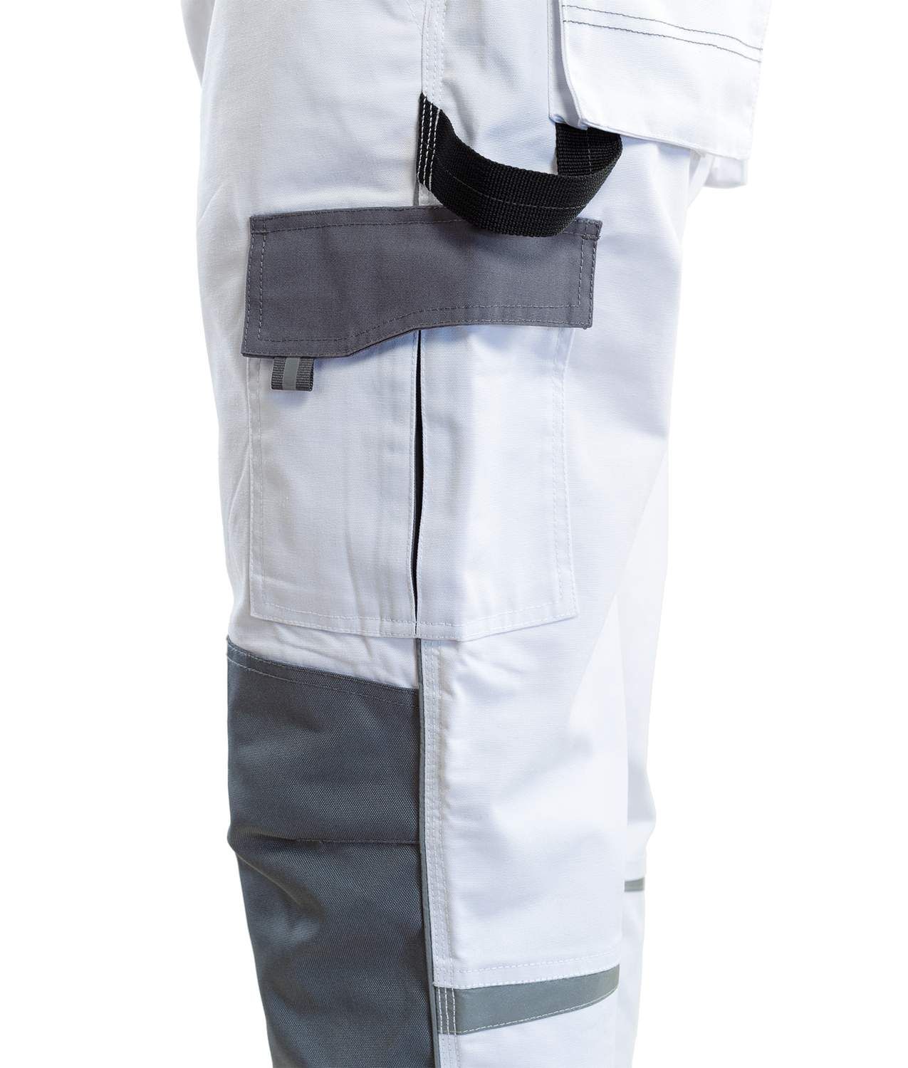 Pantaloni da lavoro P&P Loyal Land