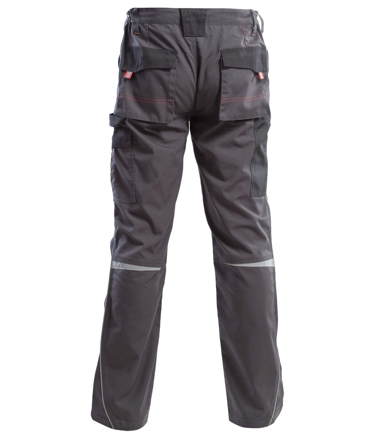 Pantaloni da lavoro P&P Loyal Land
