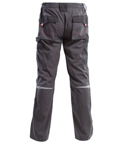 Pantaloni da lavoro P&P Loyal Land