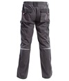 Pantaloni da lavoro P&P Loyal Land Pantaloni da lavoro P&P Loyal Land