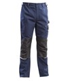 Pantaloni da lavoro P&P Loyal Land Pantaloni da lavoro P&P Loyal Land