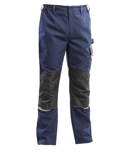 Pantaloni da lavoro P&P Loyal Land Pantaloni da lavoro P&P Loyal Land