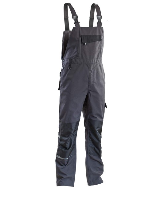 Salopette da lavoro P&P Loyal Land Salopette da lavoro P&P Loyal Land