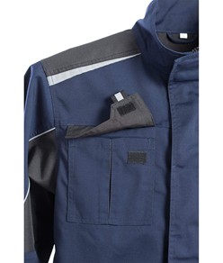 Giubbino da lavoro P&P Loyal Land