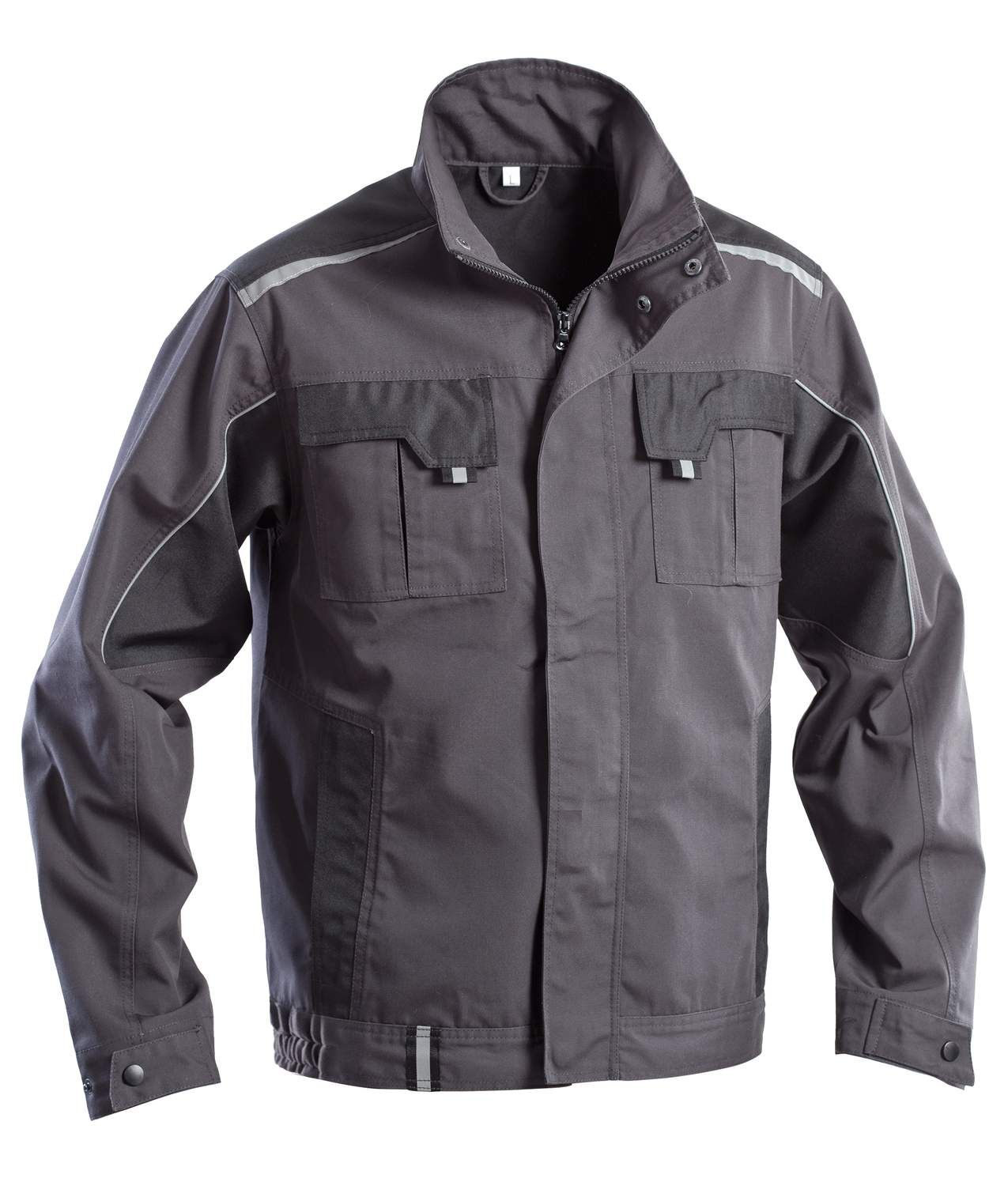 Giubbino da lavoro P&P Loyal Land