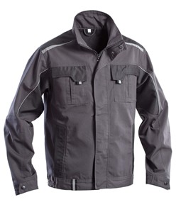 Giubbino da lavoro P&P Loyal Land