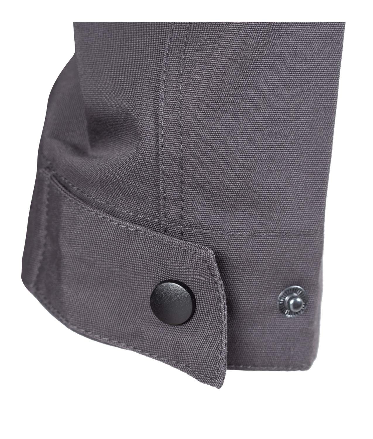 Giubbino da lavoro P&P Loyal Land