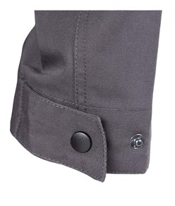 Giubbino da lavoro P&P Loyal Land