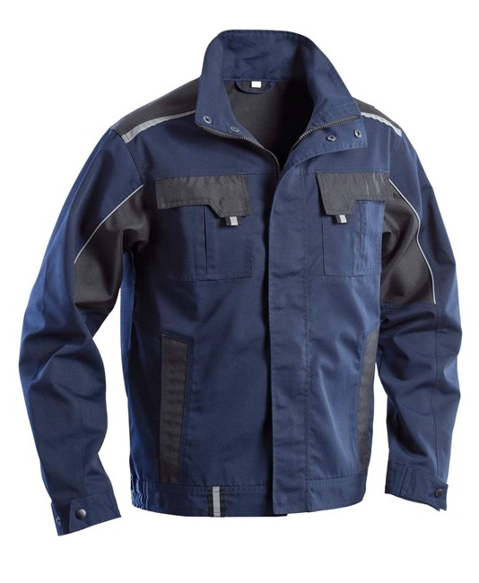 Giubbino da lavoro P&P Loyal Land Giubbino da lavoro P&P Loyal Land