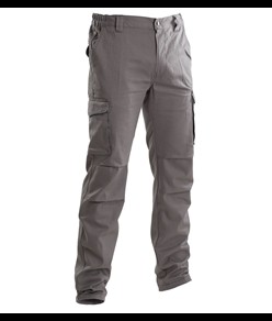 Pantalone da lavoro P&P Loyal Massaua 2.0