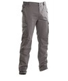 Pantalone da lavoro P&P Loyal Massaua 2.0 Pantalone da lavoro P&P Loyal Massaua 2.0