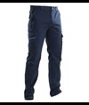 Pantalone da lavoro P&P Loyal Massaua 2.0