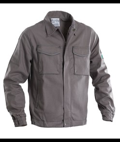 Giubbotto da lavoro P&P Loyal Massaua 2.0