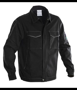 Giubbotto da lavoro P&P Loyal Massaua 2.0