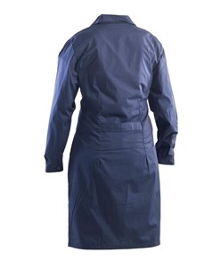 Camice da lavoro P&P Loyal PCD01203