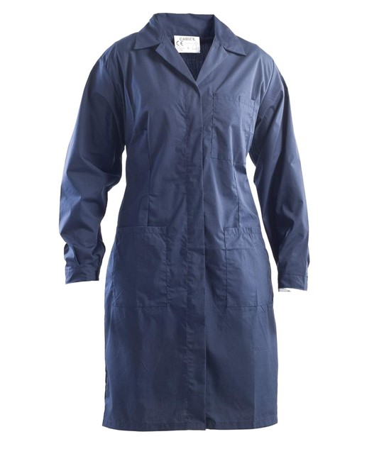 Camice da lavoro P&P Loyal PCD01203 Camice da lavoro P&P Loyal PCD01203