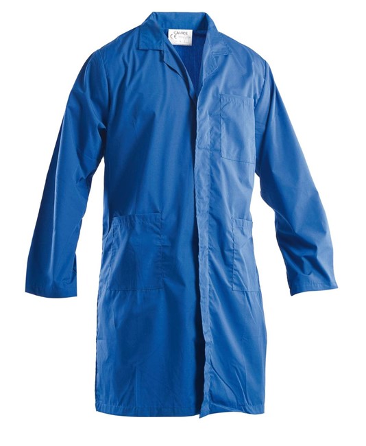 Camice da lavoro P&P Loyal PCU01203 Camice da lavoro P&P Loyal PCU01203