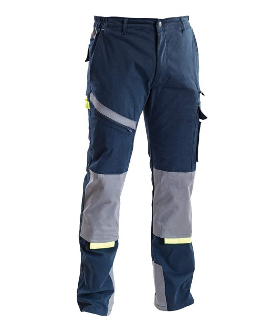 Pantalone P&P Loyal Powerful Pantalone P&P Loyal Powerful