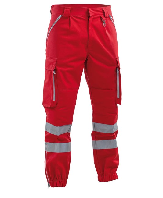 Pantaloni soccorritore P&P Loyal SOC02204 Pantaloni soccorritore P&P Loyal SOC02204