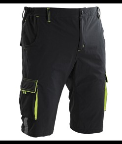 Bermuda da lavoro P&P Loyal Rider