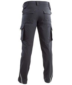 Pantalone da lavoro P&P Loyal Rider