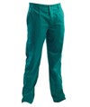 Pantalone in cotone massaua P&P Loyal STC02101