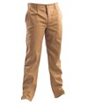 Pantalone in cotone massaua P&P Loyal STC02101 Pantalone in cotone massaua P&P Loyal STC02101