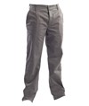 Pantalone in cotone massaua P&P Loyal STC02101