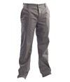 Pantalone in cotone massaua P&P Loyal STC02101 Pantalone in cotone massaua P&P Loyal STC02101